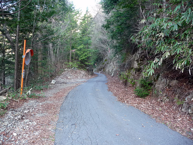 ����X�ѓS��,�ѓS,�I��,�p����,��z�O�Y�ѓ�,�ؑ]�X