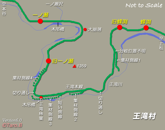 �I�����d�����[����m����ԏ�