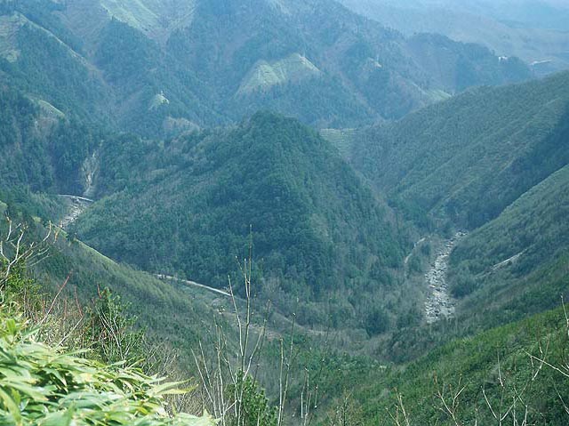 ����X�ѓS���u�I�����d�����`����m����ԏ�v