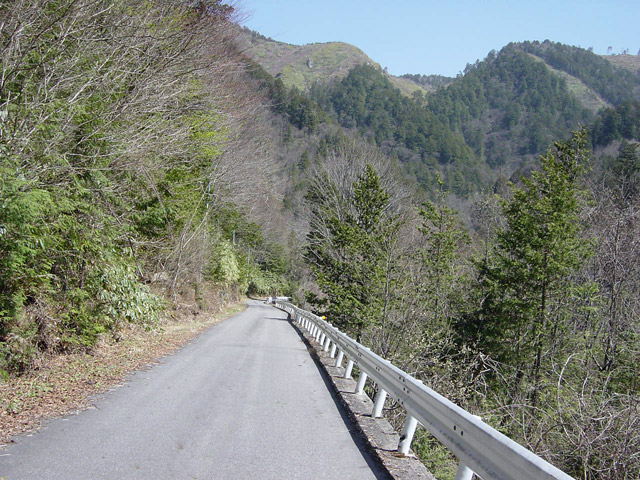 ����X�ѓS���u���I����ԏ�`����m����ԏ�v