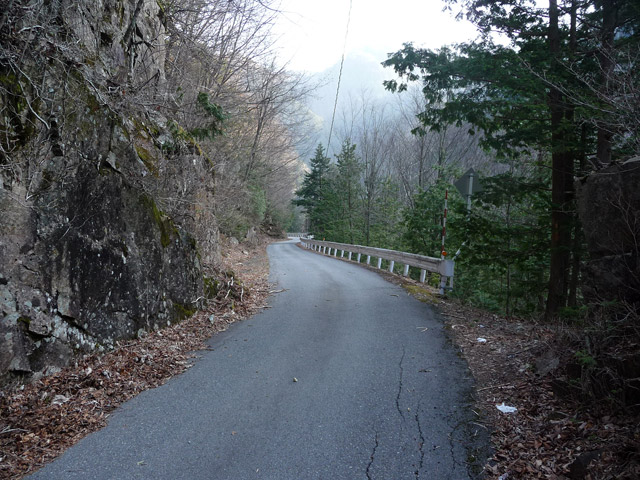 ����X�ѓS���u���I����ԏ�`����m����ԏ�v