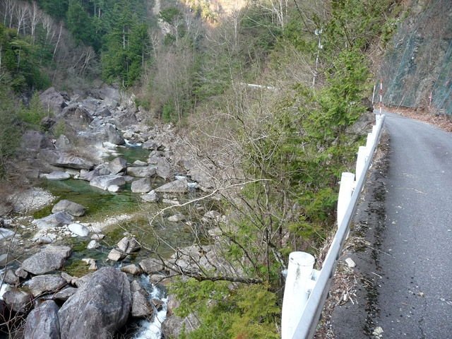 ����X�ѓS���u���I����ԏ�`����m����ԏ�v