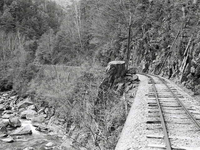 ����X�ѓS���u���I����ԏ�`����m����ԏ�v