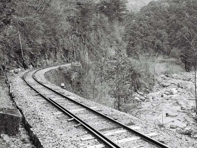 ����X�ѓS���u���I����ԏ�`����m����ԏ�v