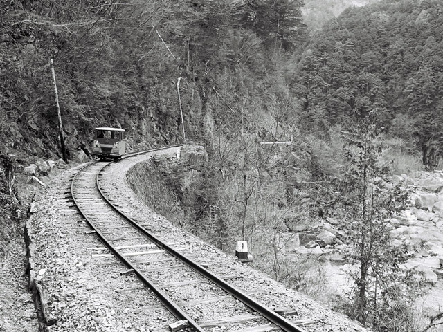 ����X�ѓS���u���I����ԏ�`����m����ԏ�v