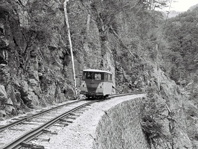 ����X�ѓS���u���I����ԏ�`����m����ԏ�v