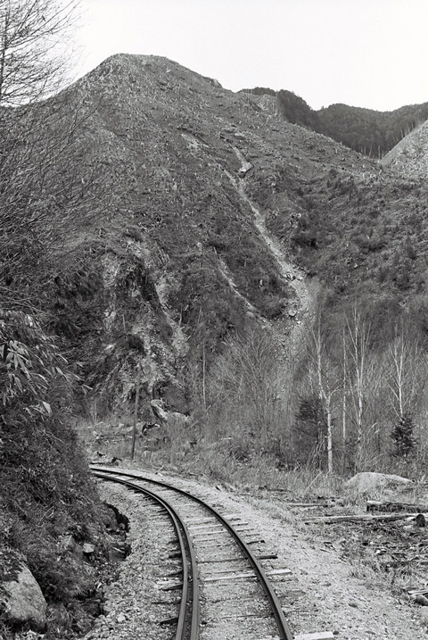 ����X�ѓS���u���I����ԏ�`����m����ԏ�v