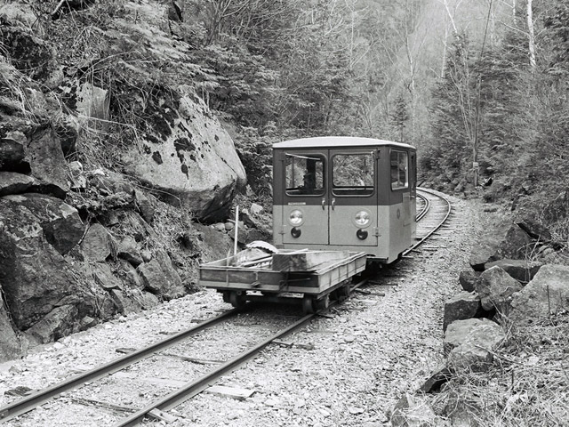 ����X�ѓS���u���I����ԏ�`����m����ԏ�v