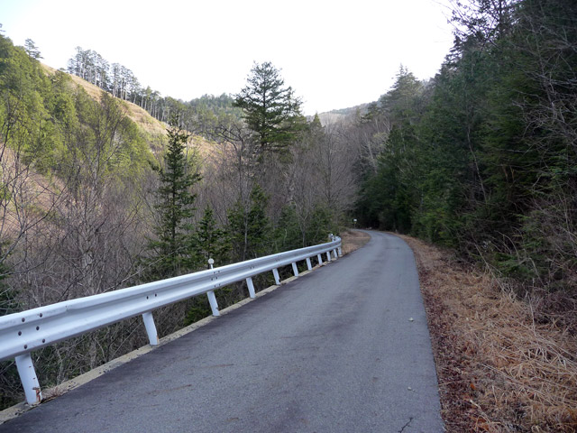 ����X�ѓS���{���u���E��m����ԏ�v