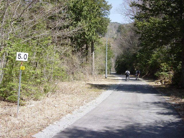 ����X�ѓS���{��,���E��m����ԏ�