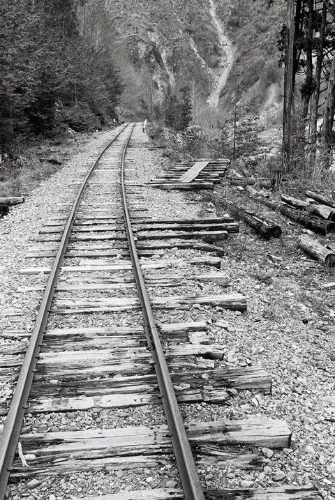 ����X�ѓS���{��,���E��m����ԏ�