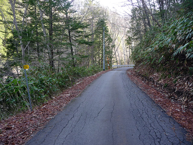 ����X�ѓS���u�I�����d�����`����m����ԏ�v