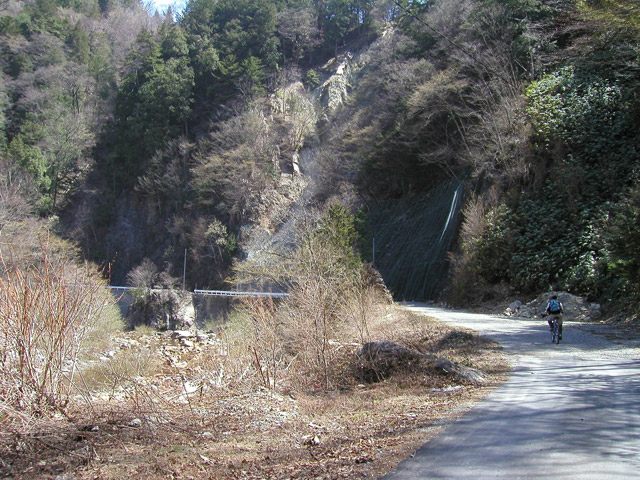 ����X�ѓS���{���u����m����ԏ�`��m����ԏ�v