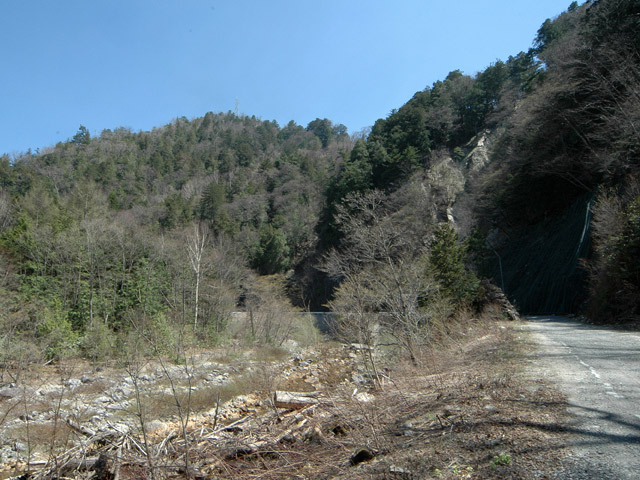 ����X�ѓS���{���u����m����ԏ�`��m����ԏ�v