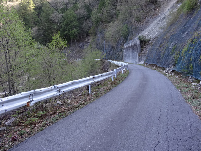 ����X�ѓS���{���u����m����ԏ�`��m����ԏ�v