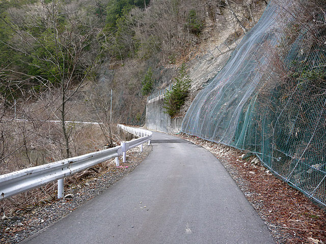 ����X�ѓS��,�p����,�ѓS,�ѓ�