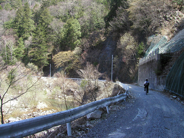 ����X�ѓS���{���u����m����ԏ�`��m����ԏ�v