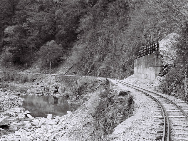 ����X�ѓS���{���u����m����ԏ�`��m����ԏ�v