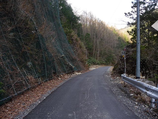 ����X�ѓS���{���u����m����ԏ�`��m����ԏ�v