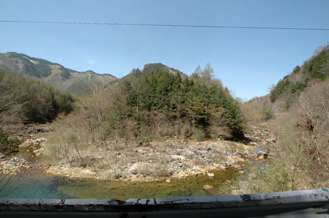 ����X�ѓS���{���u����m����ԏ�`��m����ԏ�v