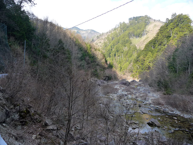 ����X�ѓS���{���u����m����ԏ�`��m����ԏ�v