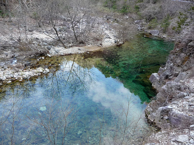 ����X�ѓS���{���u����m����ԏ�`��m����ԏ�v