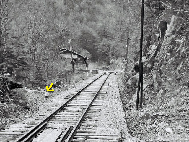 ����X�ѓS��,��m���򋴗�