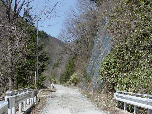 ����X�ѓS��,��m���򋴗�