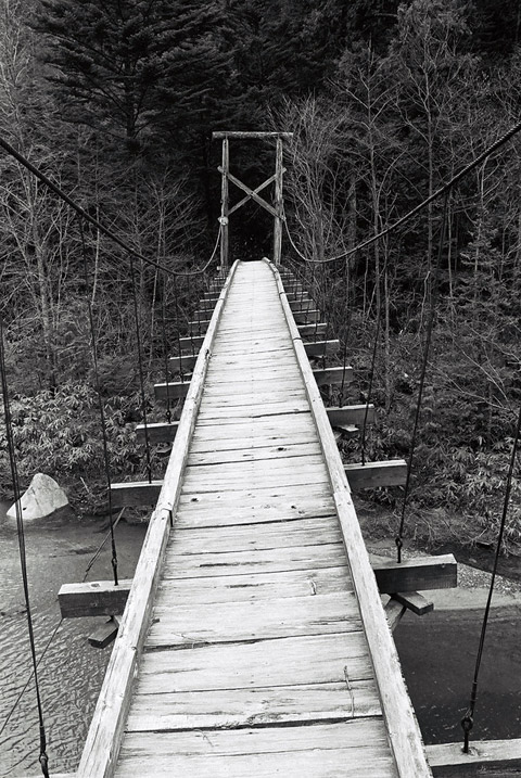 ����X�ѓS��,��m���򋴗�