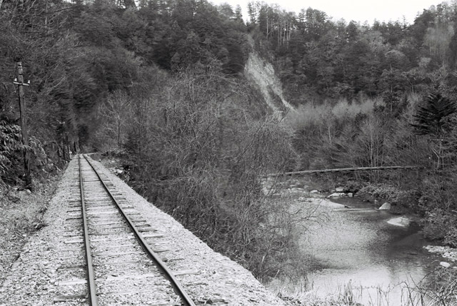 ����X�ѓS��,��m���򋴗�