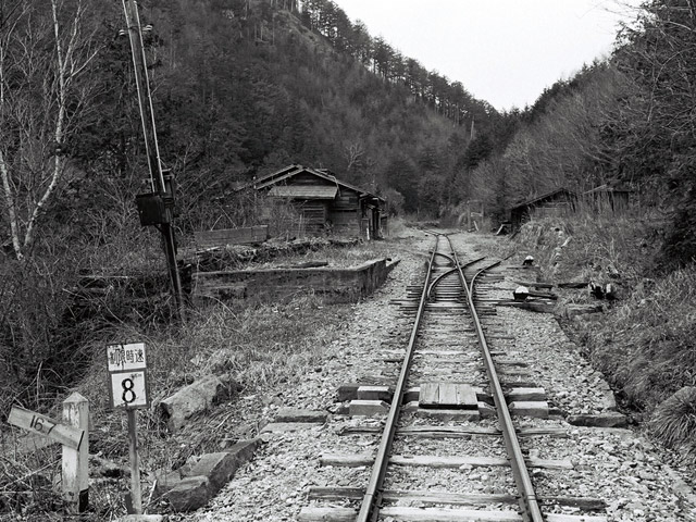 ����X�ѓS��,��m����ԏ�,�ѓS