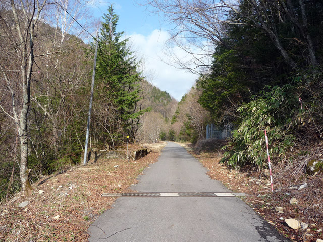 ����X�ѓS��,��m����ԏ�,�ѓS,�p����