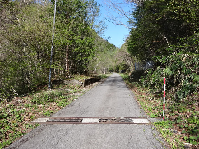 ����X�ѓS��,��m����ԏ�,�ѓS,�p����