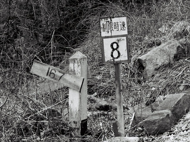 ����X�ѓS��,��m����ԏ�,�W��,���z�W