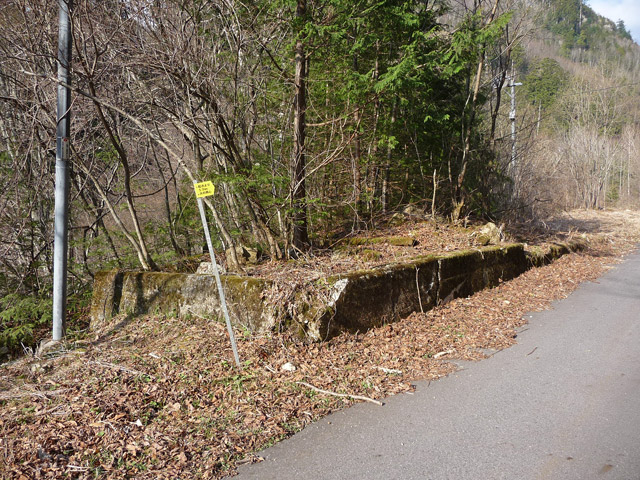 ����X�ѓS��,��m����ԏ�