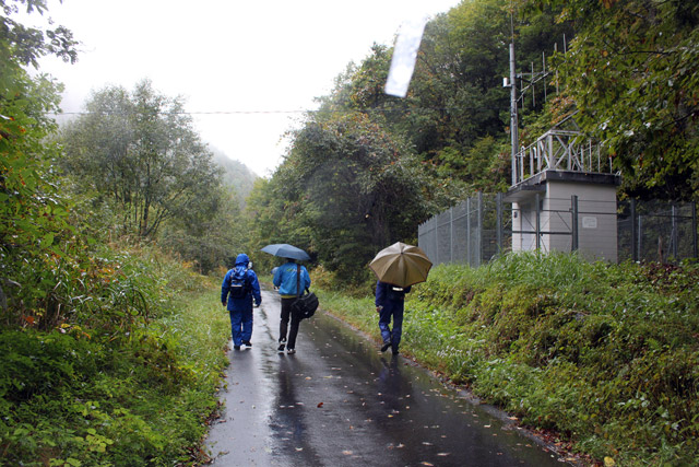 ����X�ѓS��,��m����ԏ�