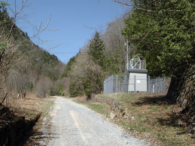 ����X�ѓS��,��m����ԏ�