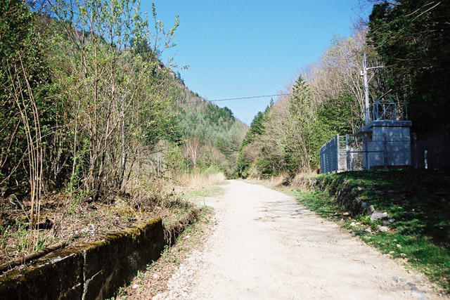 ����X�ѓS��,��m����ԏ�