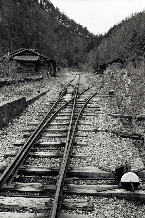 ����X�ѓS��,��m����ԏ�