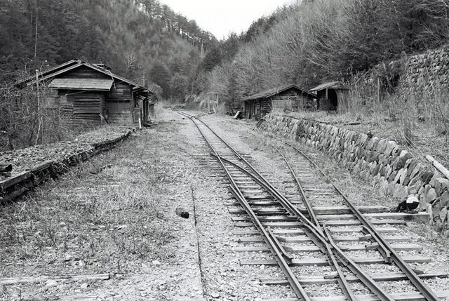 ����X�ѓS��,��m����ԏ�