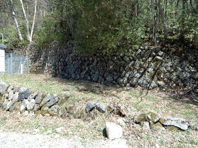 ����X�ѓS��,��m����ԏ�