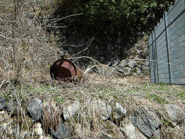 ����X�ѓS��,��m����ԏ�