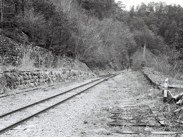 ����X�ѓS��,��m����ԏ�