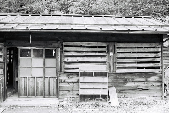 ����X�ѓS��,��m����ԏ�