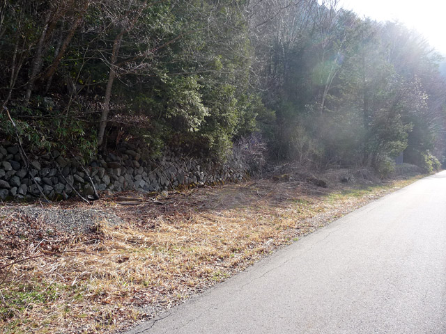 ����X�ѓS��,��m����ԏ�