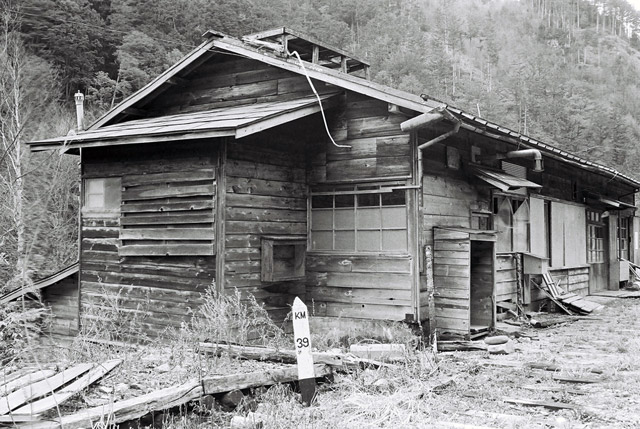 ����X�ѓS��,��m����ԏ�