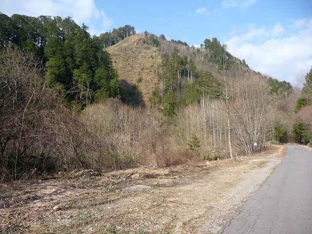 ����X�ѓS��,��m����ԏ�