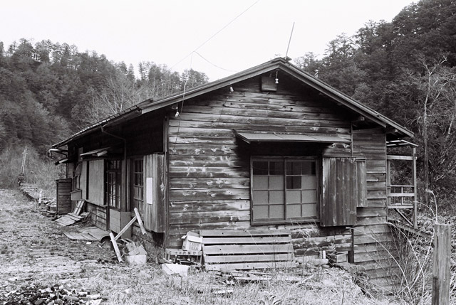 ����X�ѓS��,��m����ԏ�