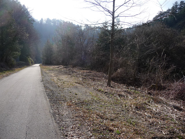 ����X�ѓS��,��m����ԏ�