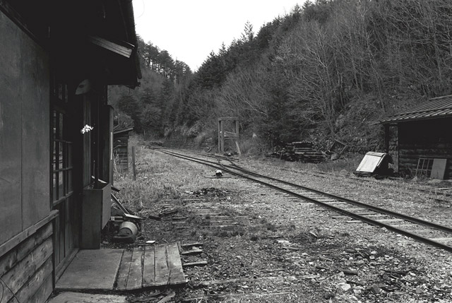 ����X�ѓS��,��m����ԏ�